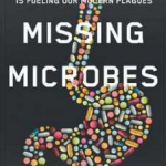 Missing_Microbes